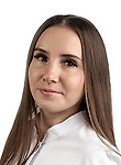 Пойманова Екатерина Андреевна Пойманова Екатерина Андреевна