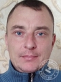 Крец Владимир Владимирович Крец Владимир Владимирович