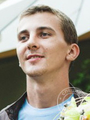Кадонцев Алексей