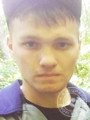 Буланов Юрий Владимирович