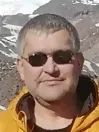 Илья Владимирович Толстов