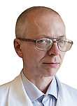 Горовенко Андрей Витальевич Горовенко Андрей Витальевич