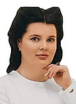 Одыванова Ангелина Александровна Одыванова Ангелина Александровна