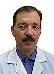 Будник Андрей Александрович Будник Андрей Александрович