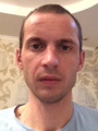 Жуков Дмитрий Александрович