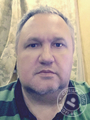 Афанасьев Андрей Николаевич Афанасьев Андрей Николаевич