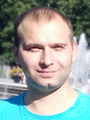 Таранюк Илья Игоревич