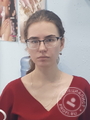 Шевченко Алёна Владимировна Шевченко Алёна Владимировна