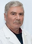 Зимаев Михаил Анатольевич Зимаев Михаил Анатольевич