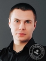 Простосердов Владимир Олегович