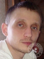 Птуха Дмитрий Сергеевич