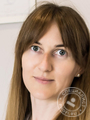 Иванова Елена Юрьевна Иванова Елена Юрьевна