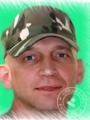 Дубовицкий Олег Николаевич