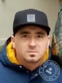 Бирюков Анатолий Александрович