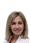 Копылова Лариса Владимировна Копылова Лариса Владимировна