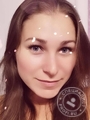 Рязанцева Светлана Сергеевна
