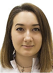Щербина Алина Олеговна Щербина Алина Олеговна