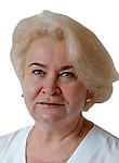 Милосердова Татьяна Георгиевна Милосердова Татьяна Георгиевна