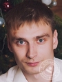 Харитонов Александр Александрович Харитонов Александр Александрович