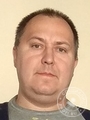 Лазарев Анатолий Олегович