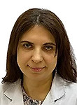 Копылова Светлана Алексеевна Копылова Светлана Алексеевна