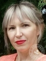 Князева Екатерина Александровна