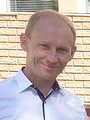 Фирсов Фёдор Викторович