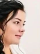 Светлана Александровна Алексеева