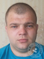 Дабижа Дорин Николаевич Дабижа Дорин Николаевич
