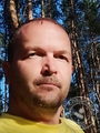 Клишин Андрей Владимирович