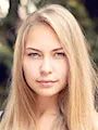Евсеева Елена Олеговна