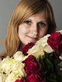 Екатерина Левчук