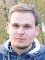 Кузнецов Павел Петрович