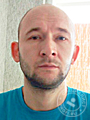 Лысогорский Денис Александрович
