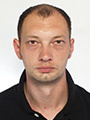 Мякинин Дмитрий Олегович