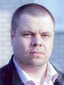 Стригачев Андрей Владимирович