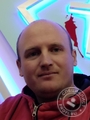 Казаков Артем Николаевич Казаков Артем Николаевич
