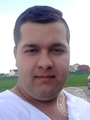 Иванов Олег Михайлович Иванов Олег Михайлович