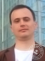 Колобаев Евгений Александрович