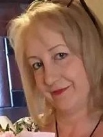 Севастьянова Елена Владимировна