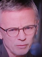 Терехин Сергей Алексеевич
