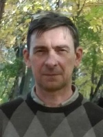 Акуленко Владимир Александрович