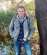 Баланцев Александр Викторович