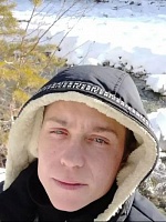 Дугин Максим Владиславович