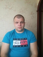 Дабижа Дорин Николаевич