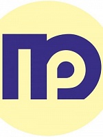 Правильный расчёт