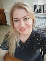 Бизнес-Аналитика