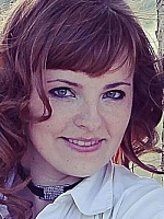 Попова Катерина Игоревна