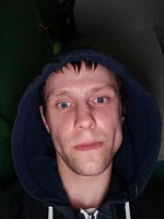 Сергей Александрович Горшков