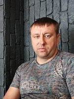 Мартынов Денис Александрович